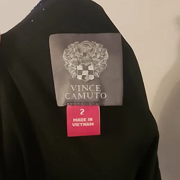 Blue Sparkle Designer Formal Dress (Prom) - Picture 7 of 7